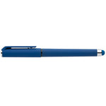 AML_blank_blue_a5e5622f_GLS_2026.jpg