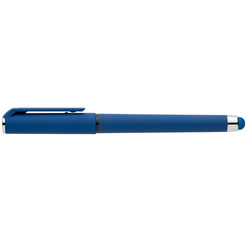 AML_blank_blue_a5e5622f_GLS_2026.jpg