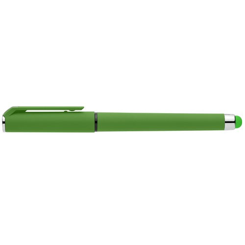 AML_blank_green_e0fba51c_GLS_2026.jpg