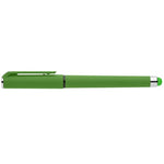 AML_blank_green_e0fba51c_GLS_2026.jpg