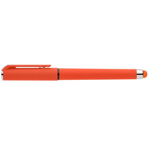 AML_blank_orange_ee1ffa09_GLS_2026.jpg