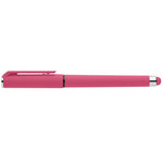 AML_blank_pink_f41f35fb_GLS_2026.jpg