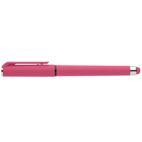 AML_blank_pink_f41f35fb_GLS_2026.jpg