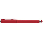 AML_blank_red_153dcbd8_GLS_2026.jpg