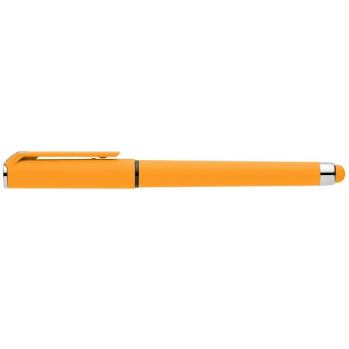 AML_blank_yellow_828f7910_GLS_2026.jpg