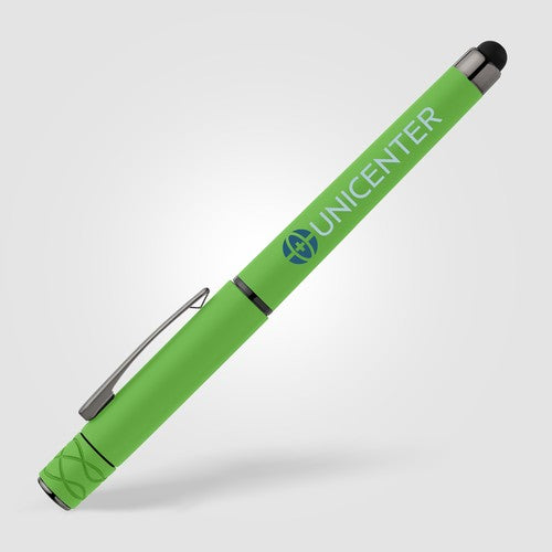 AMQ-C_Green-id504-jan26.jpg