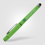 AMQ-C_Green-id504-jan26.jpg