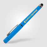 AMQ-C_LightBlue-id504-jan26.jpg