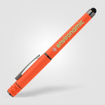 AMQ-C_Orange-id504-jan26.jpg
