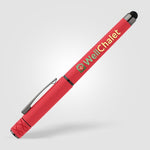 AMQ-C_Red-id504-jan26.jpg