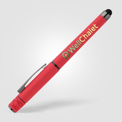 AMQ-C_Red-id504-jan26.jpg