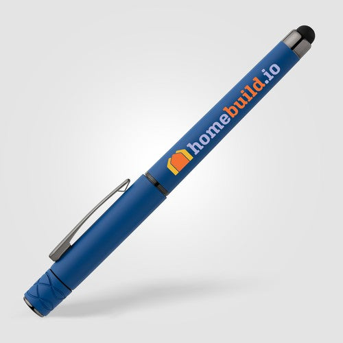 AMQ-C_RoyalBlue-id504-jan26.jpg