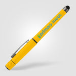 AMQ-C_Yellow-id504-jan26.jpg