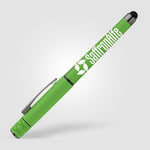 AMQ-S_Green-id504-jan26.jpg