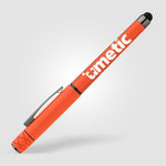 AMQ-S_Orange-id504-jan26.jpg
