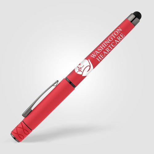 AMQ-S_Red-id504-jan26.jpg