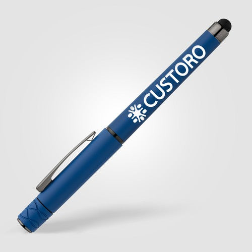 AMQ-S_RoyalBlue-id504-jan26.jpg