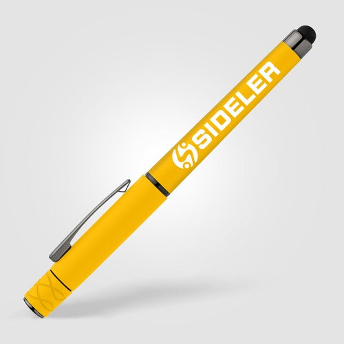 AMQ-S_Yellow-id504-jan26.jpg