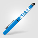AMQ_S_LightBlue_62643850_GLS_2026.jpg