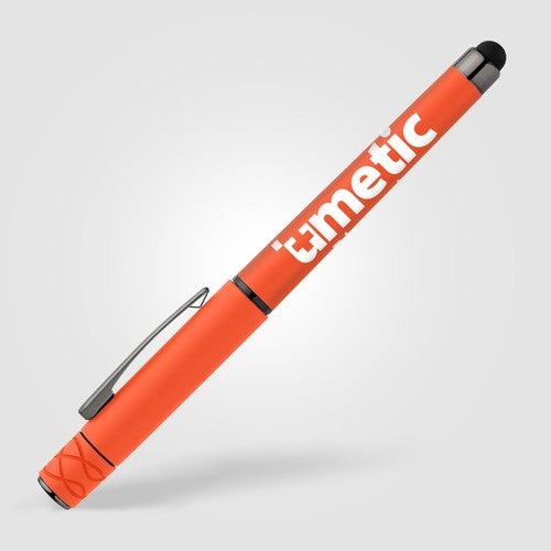 AMQ_S_Orange_1f43357e_GLS_2026.jpg