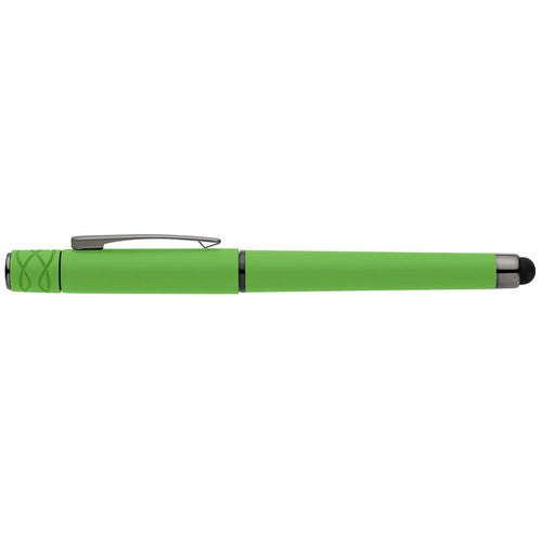 AMQ_blank_green_c8ace8b0_GLS_2026.jpg