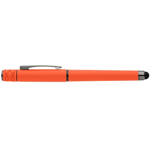 AMQ_blank_orange_c3e3c7af_GLS_2026.jpg