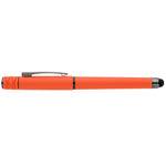 AMQ_blank_orange_c3e3c7af_GLS_2026.jpg