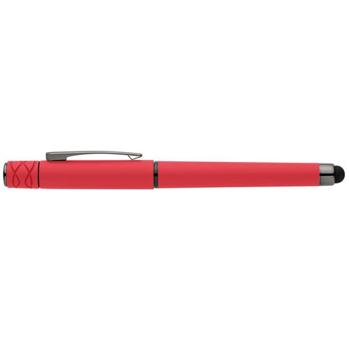 AMQ_blank_red_c44fbc34_GLS_2026.jpg