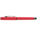 AMQ_blank_red_c44fbc34_GLS_2026.jpg
