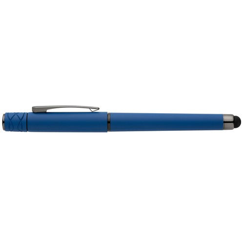 AMQ_blank_royalblue_01c5988d_GLS_2026.jpg