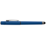 AMQ_blank_royalblue_01c5988d_GLS_2026.jpg