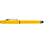 AMQ_blank_yellow_857dcbaf_GLS_2026.jpg