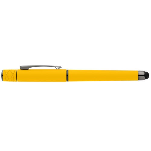 AMQ_blank_yellow_857dcbaf_GLS_2026.jpg