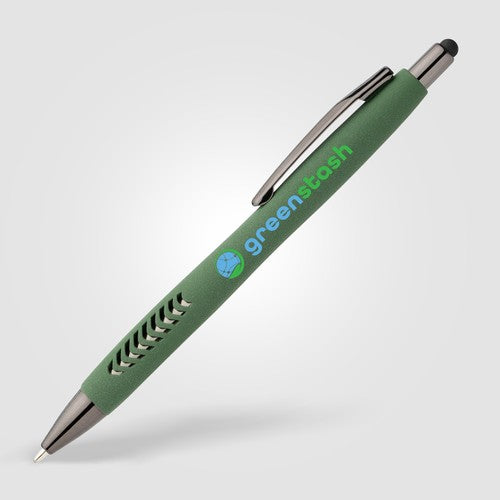 AMR-C_ForestGreen-id504-jan26.jpg