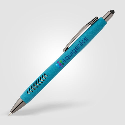 AMR-C_Teal-id504-jan26.jpg