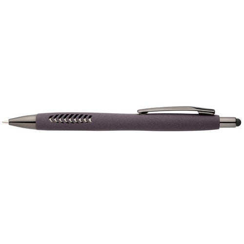 AMR_blank_purple_7a159e45_GLS_2026.jpg