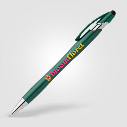 AMU-C_Green-id504-jan26.jpg
