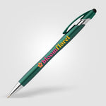 AMU-C_Green-id504-jan26.jpg