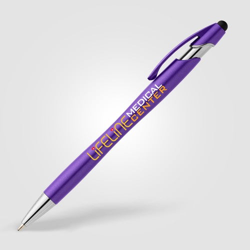 AMU-C_Purple-id504-jan26.jpg