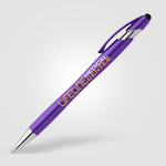 AMU-C_Purple-id504-jan26.jpg