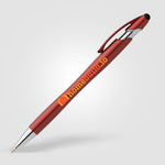 AMU-C_Red-id504-jan26.jpg