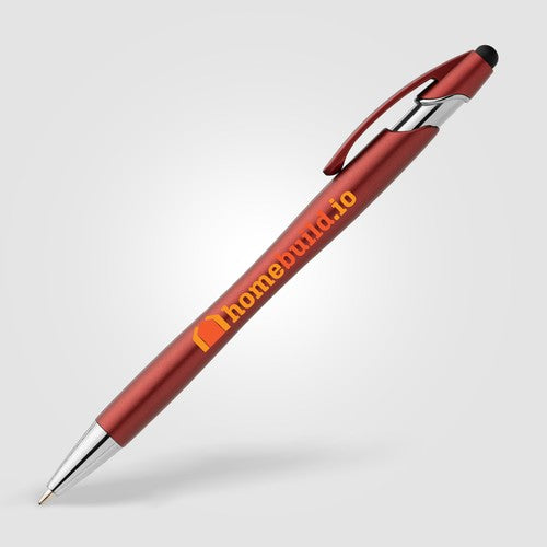 AMU-C_Red-id504-jan26.jpg