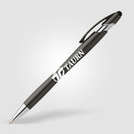 AMU-S_Black-id504-jan26.jpg