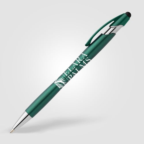 AMU-S_Green-id504-jan26.jpg