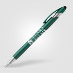 AMU-S_Green-id504-jan26.jpg