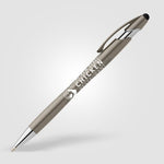 AMU-S_Gunmetal-id504-jan26.jpg