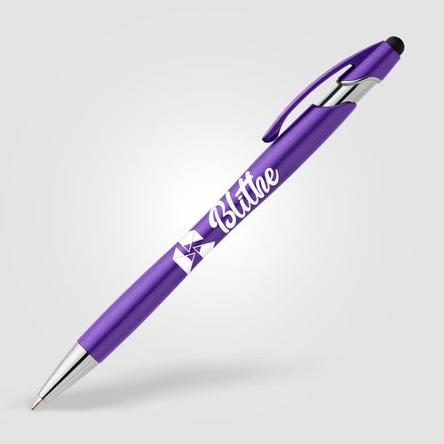 AMU-S_Purple-id504-jan26.jpg