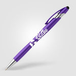 AMU-S_Purple-id504-jan26.jpg