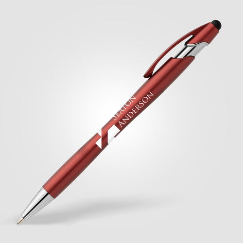 AMU-S_Red-id504-jan26.jpg