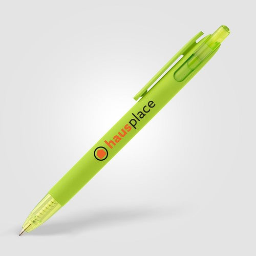 AMV-C_Lime-id504-jan26.jpg